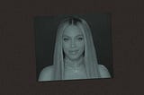 5 Lyrical Appreciations of Beyoncé (Not By Jay-Z), Ranked