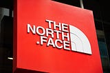 The North Face Led a Campaign Against Facebook — While Handing Over Your Data to Facebook