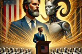 THE DEVIL AND J.D. VANCE: Neoliberalism, Globalization, and Technocracy