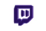 Twitch Streamers Are Burning Out from Acting as Shrinks to Their Fans