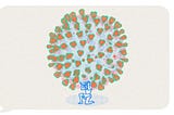 My Therapist Says the World Is Not My Burden to Bear