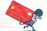 【實用文】為防盜用，如何暫時封印渣打信用卡？