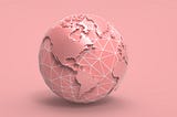 Blockchain Could Unlock Vital Funding to Tackle Climate Change