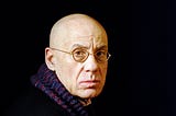 “I Don’t Live in the World”: An Interview With James Ellroy