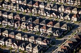 What ‘Family Values’ Really Means in American Politics