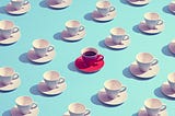 Coffee, Even a Lot, Linked to Longer Life