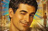 Christianity’s gayest saints: Justin Martyr