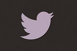 7 Most Controversial Recurring Black Twitter Debates, Ranked