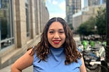 Social Impact Heroes: Why & How Abigail O’Neal of Why Not You Academy Is Helping To Change Our…