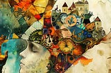 5 Story Types Elevating Top Brand Marketing Campaigns
