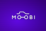 The BR11 Token Portfolio — Presenting Moobi!