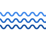 Breaking Down the Complexities of Sea Level Rise