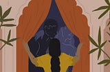 The Body My Immigrant Parents May Never Understand