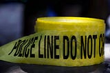 If Philly’s Police Ballot Measures Pass, Here’s What Could Happen