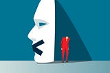 No, Big Tech Isn’t Silencing Conservatism
