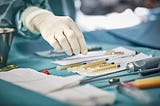 What to Consider When You’re Having ‘Elective’ Surgery