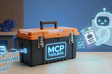 Bring Your Database Tools to the Agent Skill Ecosystem