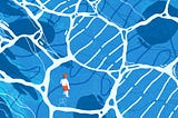The Explosive Science of Epigenetics