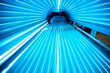 Weighing Privilege Against the Tanning Bed