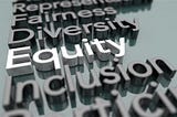 The Case Against Equity (Abridged)