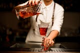 Bitter? Sweet!! How to make the most of Negroni Week on the Peninsula