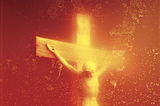 The story of “Piss Christ”