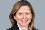Top Lawyers: Jennifer Morton of Shearman & Sterling On The 5 Things You Need To Become A Top Lawyer…