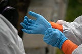 How to Snap Your Parents Out of Their Coronavirus Denial