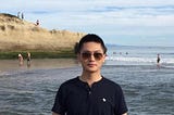 13 Questions: Interview with Yanbo Li, NKN founder and OnChain co-founder