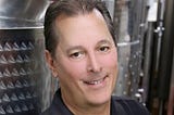 Ken Lineberger of Waters Edge Wineries: 5 Things I Wish Someone Told Me Before I Became A Founder