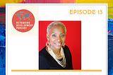 Structural Racism and Speaking Truth to Power