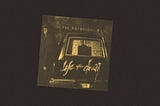 7 Best Guest Verses on ‘Life After Death,’ Ranked