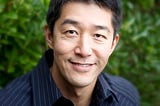 Daren Tsui of IMVU: 5 Things You Need To Know To Successfully Run a Live Virtual Event