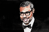 Jordan Peele’s Thirties Were Insane-and He’s Just Getting Started