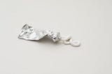 $25 Prescription Toothpaste Is Not a Sham