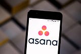 Three Reasons to Bet on Asana — and One Big Reason Not To