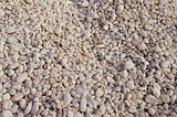 The Ultra-Pure, Super-Secret Sand That Makes Your Phone Possible