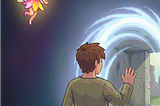 New Frontiers in Domain Wars