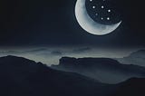 The Top 8 Most Common Types of Dreams