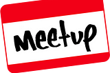 Top Five Austin Tech Meetups