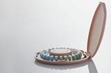 For Women in Abusive Relationships, Online Birth Control Providers Offer a Lifeline