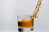 The Latest Findings on Why It’s So Hard to Quit Drinking