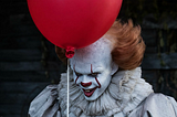 The Scariest Thing About ‘It’ Is The Misogyny