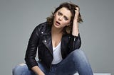 Smartist Rachel Bloom On “Pursuing Your True Happiness and Deconstructing Stereotypes”