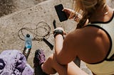 How Health Apps Let Women Down