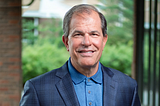 Paul Martino, VillageMD, on the retailization of primary care