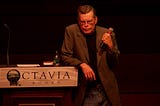 Stephen King’s Top 13 Writing Tips