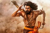 Anticolonial Militancy, Hindutva Politics: Review of S.S. Rajamouli’s “RRR”