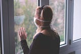 How to Help Someone Who’s Caring for a Sick Loved One