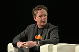 Cloudflare Has a Plan to Change Everything About Cloud Security